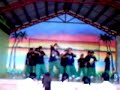 elites-dance-competition-elim.html