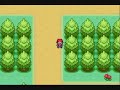 POKEMON SUN YELLOW - Episode 4 - I want a Bulbasaur! POKEMON SUN YELLOW - Episode 4 - I want a Bulbasaur!
