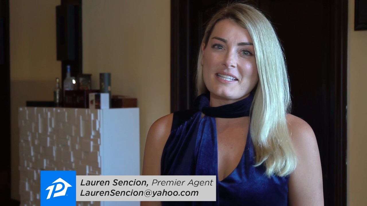 Video 2 by Jason Werner for Real Estate Videos