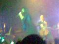 videos de tarja en argentina 2008