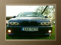 bmw 535i from amarynthos