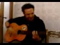 viggia live firenze