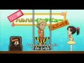 katekyo hitman reborn haru haru interview # 38 - Iemitsu Sawada