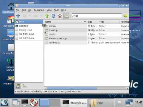 how to repair mft ntfs windows 7