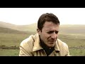 Kediseverler için ! :) http://www.youtube.com/watch?v=EUDIl2g0vLQ
