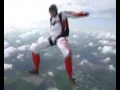 skydiving in jihlava