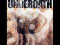 UnderOath - A Love So Pure 