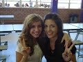 RHS Senior Slideshow (2008) 100 Years by Five for Fighting