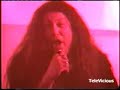 TESTAMENT - Demonic Refusal (live 4.25.00)