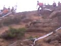 Trial beceite