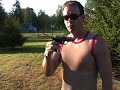 Full Auto C02 PPK