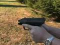 Full Auto C02 PPK