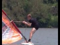 windsurfing windsurfing