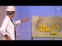 Scheibenwischer 2.10.08 Satire