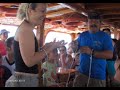 �anakkale ?kiteker Ayval?k Tekne Turu (15 Temmuz 2007 Pazar)
