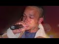 SkaFFaeL ft Danjil - GHL SkaFFaeL ft Danjil - GHL