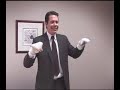 Interview Tips