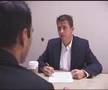Interview-Tips