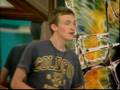 videos de BB9 - Zoo Task Day Two Pt2/36