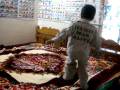 videos de naveen dancing for ulaha nayagane