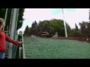 Jakub Janda Training in Boschofshofen
