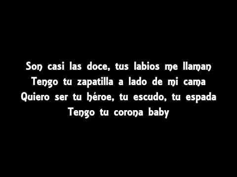 LETRA DE TANTO LA QUERIA PONZONA letra de tanto la queria ponzona: