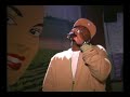 jesikah-maximus-urbmob-in-atlanta.html