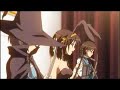 G.S. of Haruhi SUZUMIYA - \"This Bad Girl\" ver. 2