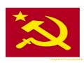 MARXISMO CULTURAL (parte 5 de 9)