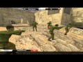 Na`Vi vs FX @ IEM World Championship Season V FINAL