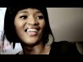 click here to watch music video