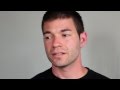 Jonathon: Motivations of an Intactivist