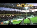KORONA - Widzew (7.05.08r.) cz. 2 KORONA - Widzew (7.05.08r.) cz. 2