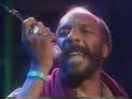 Richie Havens - Drivin\ Richie Havens - Drivin\