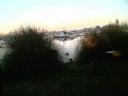 Emeryville, CA
