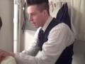 Dressing-Room-Rehear