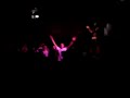 Freaks The Creeps Going Off In My Local Club!