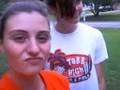 videos de after cosmic browniess