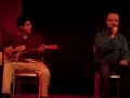 Aamer Agha & Sajjad - Ranjish Hi Sahi Aamer Agha & Sajjad - Ranjish Hi Sahi