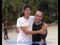 IFSA 2008 Barcelona
