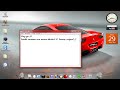 How To Play On Keepmt2 New Metin2 Private Server!!!