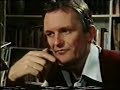 Wim de Bie - Hulp bij zelfdoding Wim de Bie - Hulp bij zelfdoding
