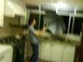 Borboleta Monstra