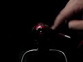 R-GTI Shift Knob
