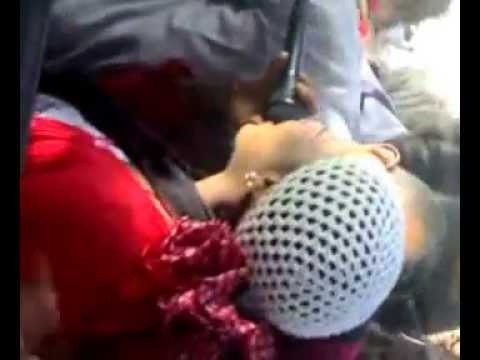 سكس اولاد