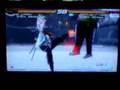 videos de T6: Xin(Kazuya) vs Joe(Bob) 5/7