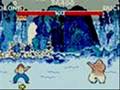 videos de Konami Dum Dum