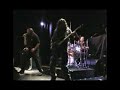 Eidyllion - Glenn Hughes - \"Vuela mas alto\" Live @ ND ATENEO Eidyllion - Glenn Hughes - \"Vuela mas alto\" Live @ ND ATENEO