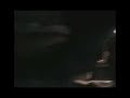 Eidyllion - Glenn Hughes - 