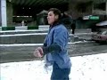just watch it